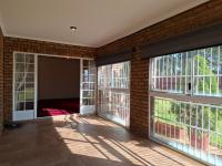  of property in Heidelberg - GP