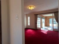  of property in Heidelberg - GP