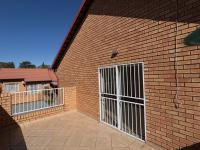 2 Bedroom 1 Bathroom Flat/Apartment for Sale for sale in The Reeds