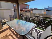  of property in South Crest