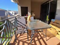  of property in South Crest
