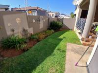  of property in South Crest