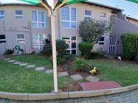  of property in South Crest