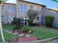  of property in South Crest
