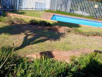  of property in South Crest