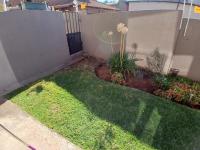 of property in South Crest