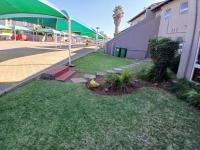  of property in South Crest
