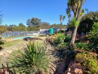  of property in South Crest