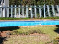  of property in South Crest