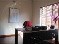  of property in Linmeyer