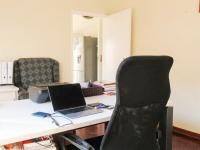  of property in Linmeyer