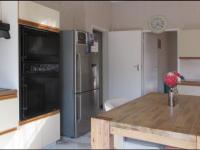 of property in Linmeyer