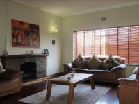  of property in Linmeyer