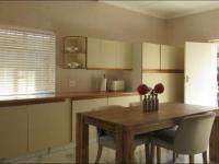  of property in Linmeyer