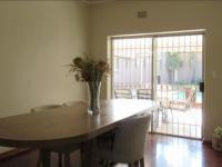 of property in Linmeyer