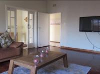  of property in Linmeyer