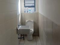 of property in South Hills