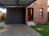  of property in South Hills
