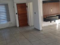  of property in South Hills