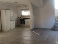  of property in South Hills