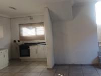  of property in South Hills