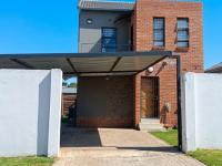  of property in South Hills