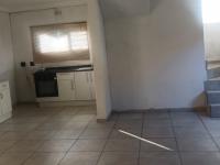  of property in South Hills