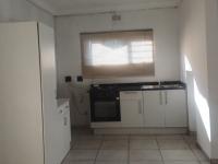  of property in South Hills