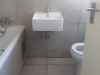  of property in South Hills