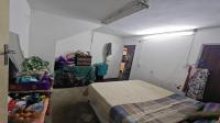 Bed Room 1 of property in Woodview