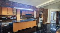 Kitchen of property in Woodview