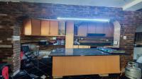 Kitchen of property in Woodview