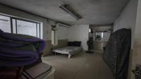 Bed Room 2 of property in Woodview