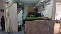 Spaces of property in Woodview
