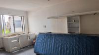 Bed Room 4 of property in Woodview