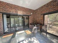  of property in Marloth Park