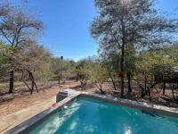  of property in Marloth Park
