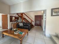  of property in Marloth Park