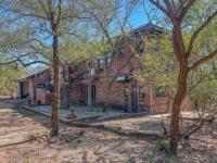  of property in Marloth Park