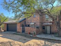 of property in Marloth Park