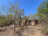  of property in Marloth Park