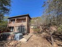  of property in Marloth Park