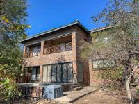  of property in Marloth Park