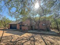  of property in Marloth Park
