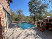  of property in Marloth Park