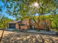 3 Bedroom 3 Bathroom House for Sale for sale in Marloth Park
