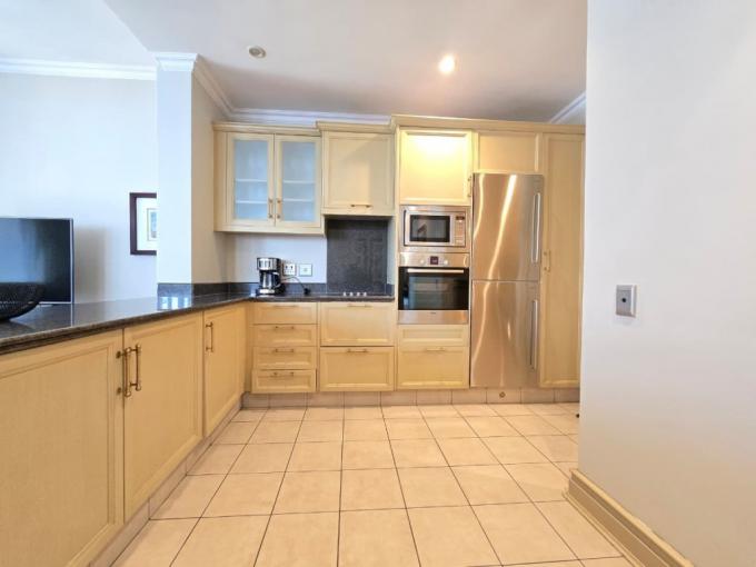 2 Bedroom Apartment for Sale For Sale in Sandton - MR716232