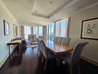  of property in Sandton