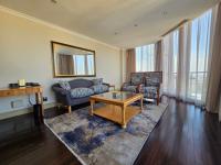  of property in Sandton