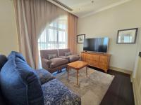  of property in Sandton